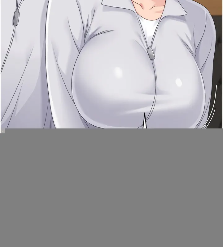 第35话-提升胆量的「特别训练」 10